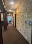 Large Charming 3bedroom unit - Balkoner
