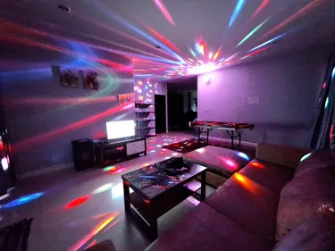 รูปภาพของบ้านสวีท  หัวหิน พูลวิลล่า ห่างทะเล 3 กม.