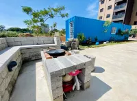 SHILE Hotels in Jincheng Township