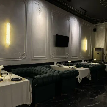Wind Hotel