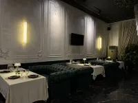 Wind Hotel