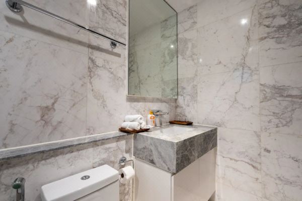 D1Mension Saigon Luxury Suites_4