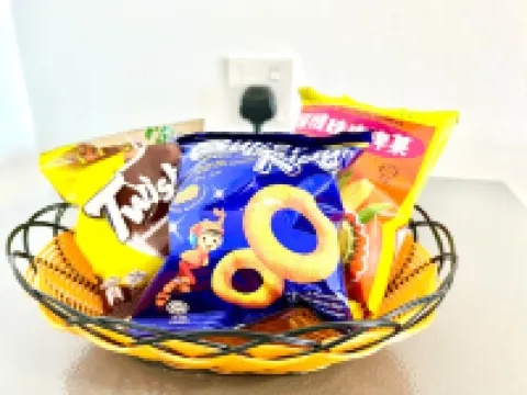 R 1-5Pax Cozy Home SetiaAlam 100mpsWifi&TV Trefoil