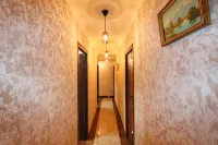 Apple Hotel