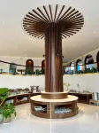Olee SeaView Resort