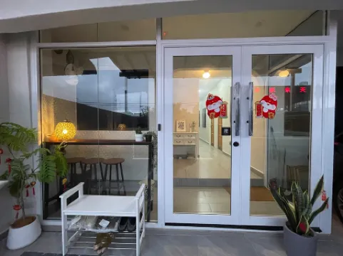 Cozy Room 2pax | 1min walk to KSL | Bathroom Отели рядом с достопримечательностью «KSL Holdings Berhad»