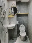 MEOW HOTEL & CAFE