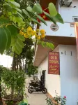Hoa Lư Old Town House