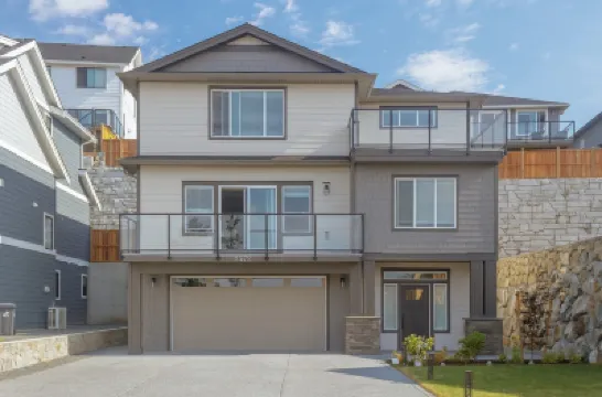 The Home Place Hotels in 