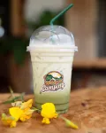 Khao Poon Camping - Desayuno