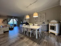 Villa Giardino di Milano Hotel a Bollate