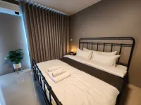 Private & Cozy house, Chiang Rai Airport فنادق في Wiang Chai