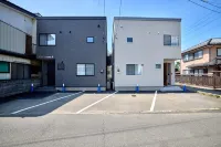 AileHouse B