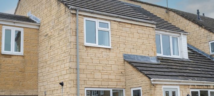 5 BD 3 bath/3 Car Drive/Large Garden/Pet Friendly Ξενοδοχεία στην πόλη Cirencester