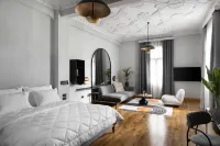 일 콘포르미스타 카사 스토리카