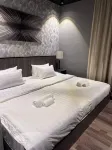 iBilik Hotel @ KLIA 1 KLIA 2, Sepang Hotels in Sepang