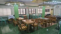 Green Mellow Court 2