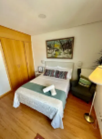 Modern apartment Near city center, Airport,  Metro