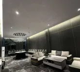 Grammy Hotel