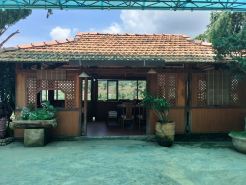Homestay Thac Lien Khuong