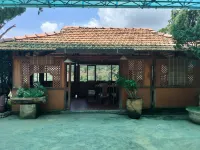 Homestay Thac Lien Khuong Hotel a Đức Trọng District