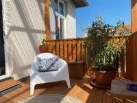 Kläve12 Guesthouse