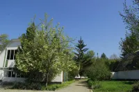 Recreation Complex “Viktoria” Hotels in 