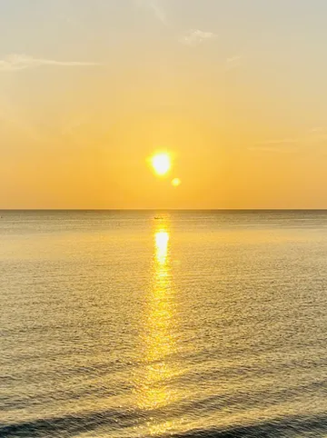 รูปภาพของลีลาวดีวิลล่าซีวิว