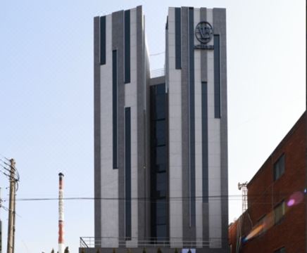 바이브호텔 마산합성점