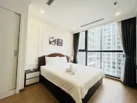 Comfortzone House Hotel a 