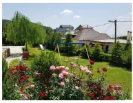 SofraEShpatit Hotel Hotel a 