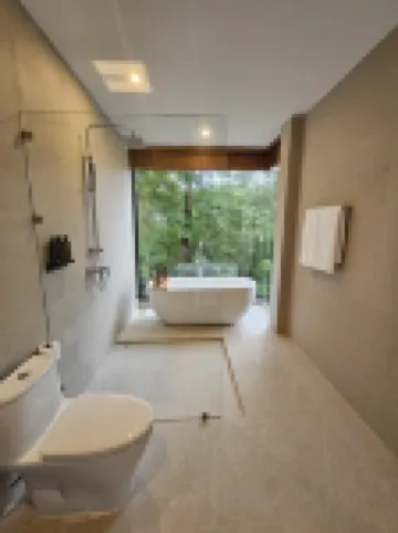 วระ ภูเก็ต