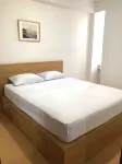 Zen inspired 2bedroom apartment mountain city view - Balkoner