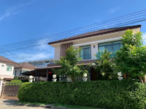 Sg Villa41