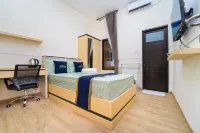 Semenrante Living By ARBA - مطابخ