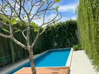 TUI BLUE Villa Retreat Phu Quoc Hotels in Phu Quoc Island