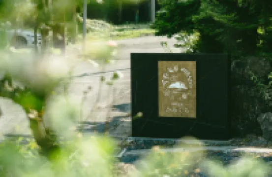 Matsurube Onsen Kamikura