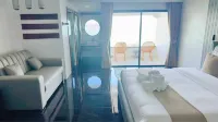 Aokhanom Hotel