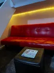 Near City Centre, Free Parking - Homestays