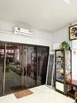 Inner Homestay Betong - Homestays