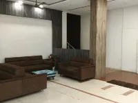 Hotel HV Palace Hotels in Bhuj
