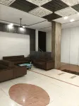 Hotel HV Palace