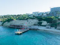 The Nowness Luxury Hotel & SPA (Adults Only + 16) Hotels in Cesme