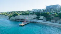 The Nowness Luxury Hotel & SPA (Adults Only + 16)