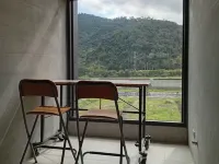 Encounter Home Stay ネギ博物館周辺のホテル