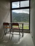 Encounter Home Stay