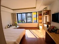 Én Home 薩帕酒店