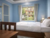 The Mango Tree- Backpackers Hostel Hotels in Kaski
