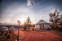 Elestet Hotel Issyk Kul Hotels in 