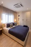 Palazzo 126